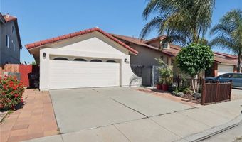 310 S Paulsen Ave, Compton, CA 90220