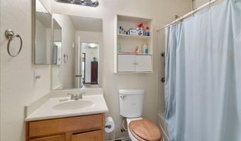 1482 Stratford Pl, Chino Valley, AZ 86323