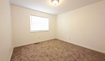 128 Relief Springs Rd, Fernley, NV 89408