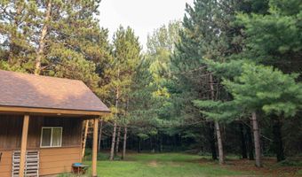W8540 Duck Creek Lane, Westfield, WI 53964
