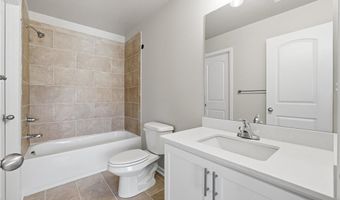 800 Eagles Nest Cv, Auburn, GA 30011