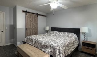 3542 Ponderosa Dr, Oceanside, CA 92058