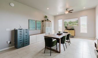 3468 TESUQUE, Alamogordo, NM 88310