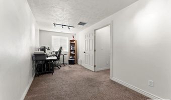 6315 E Chartwell Gdns, Ammon, ID 83406