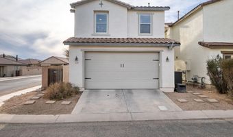570 W Paseo Celestial, Sahuarita, AZ 85629