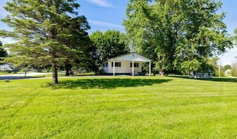 270 Winters Ln, Alburgh, VT 05440