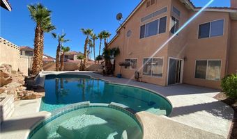 7604 Cruz Bay Ct, Las Vegas, NV 89128
