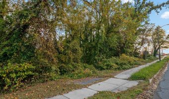 668 N BESTGATE Rd, Annapolis, MD 21401