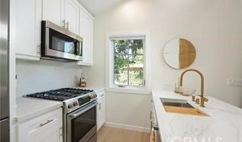 214 Sierra Madre Blvd, Arcadia, CA 91006