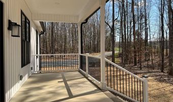 3471 Grange Hall Rd, Asheboro, NC 27205
