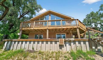 7079 PLATTE RIVER Rd, Ames, NE 68621