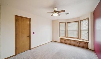 5401 N 435 Rd, Adair, OK 74330