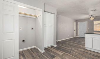3 N NACO Way 1, Chandler, AZ 85225