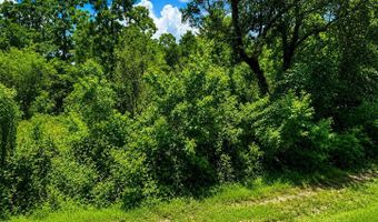 11011 Heron St Lot 12, Bay St. Louis, MS 39520