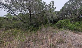 S 8th lot 7, Aransas Pass, TX 78336