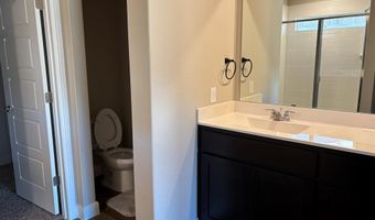 608 Breckenridge Park Dr, Alvarado, TX 76009