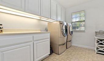 2891 Los Alisos Dr, Fallbrook, CA 92028