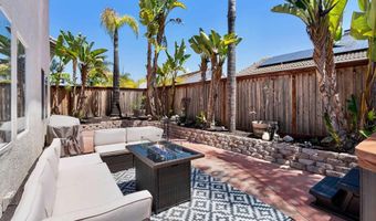 416 Alyssum Way, Oceanside, CA 92057