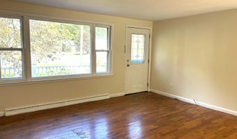 2175 Hobbs Dr, Alpena, MI 49707