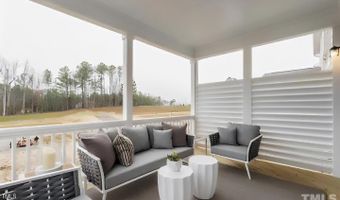 2892 Dallas Valley Ln, Apex, NC 27502