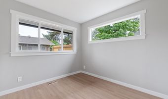220 SW 144TH Ave, Beaverton, OR 97006