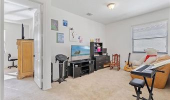5478 Ferris, Ave Maria, FL 34142