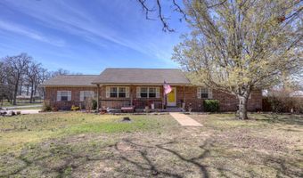 8800 SE 72nd Ter, Baxter Springs, KS 66713