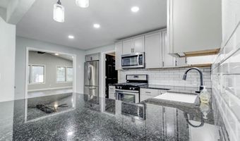 6797 312th Rd, Arkansas City, KS 67005