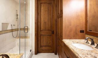 1395 Snowbunny Ln, Aspen, CO 81611