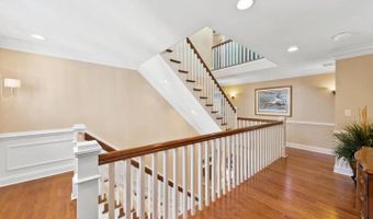 10542 EGRET Ct, Bishopville, MD 21813