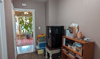 561 Main St, Caliente, NV 89008