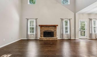 148 Gemstone Ln, Acworth, GA 30101