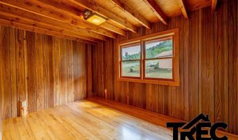 17 Rustic Rd, Cody, WY 82414