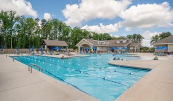 36114 WATCH HILL Rd, Frankford, DE 19945