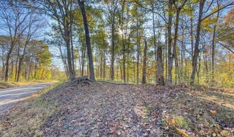 Chase Rd, Athens, OH 45701