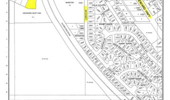 13360 Reef Pl, Anchorage, AK 99515