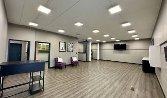 103 W 3rd St, Aroma Park, IL 60910