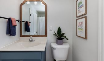 649 SW Kenworthy Dr, Ankeny, IA 50023