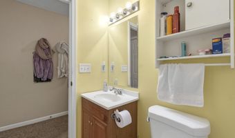 58 Fairview Ridges Dr, Afton, TN 37616