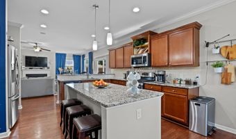649 Upper Trl, Blythewood, SC 29016