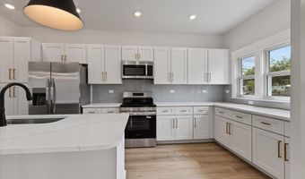 3629 Durden Ave, Bell, FL 32619