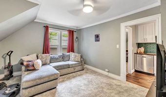 1014 N ONEIDA St, Appleton, WI 54911