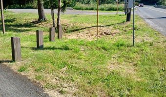 20055 NW Pihl Rd, Banks, OR 97106
