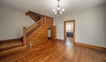 149 N Dalton Ave, Albany, IN 47320