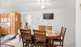 415 Dacey St, Biloxi, MS 39530