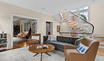 5005 ALLAN Rd, Bethesda, MD 20816