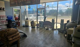 300 Fourth St W, Adel, GA 31620