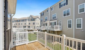 24682 CARIBOU Sq, Aldie, VA 20105