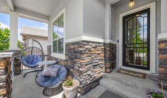 15934 Wild Horse Dr, Broomfield, CO 80023