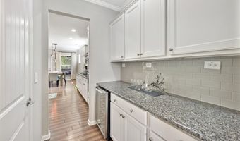1519 Thassos Dr, Apex, NC 27502